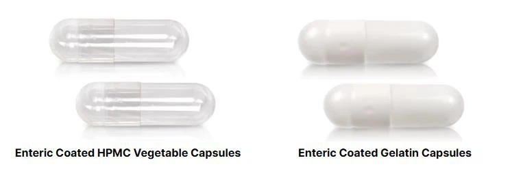 product-763-247 product-763-247